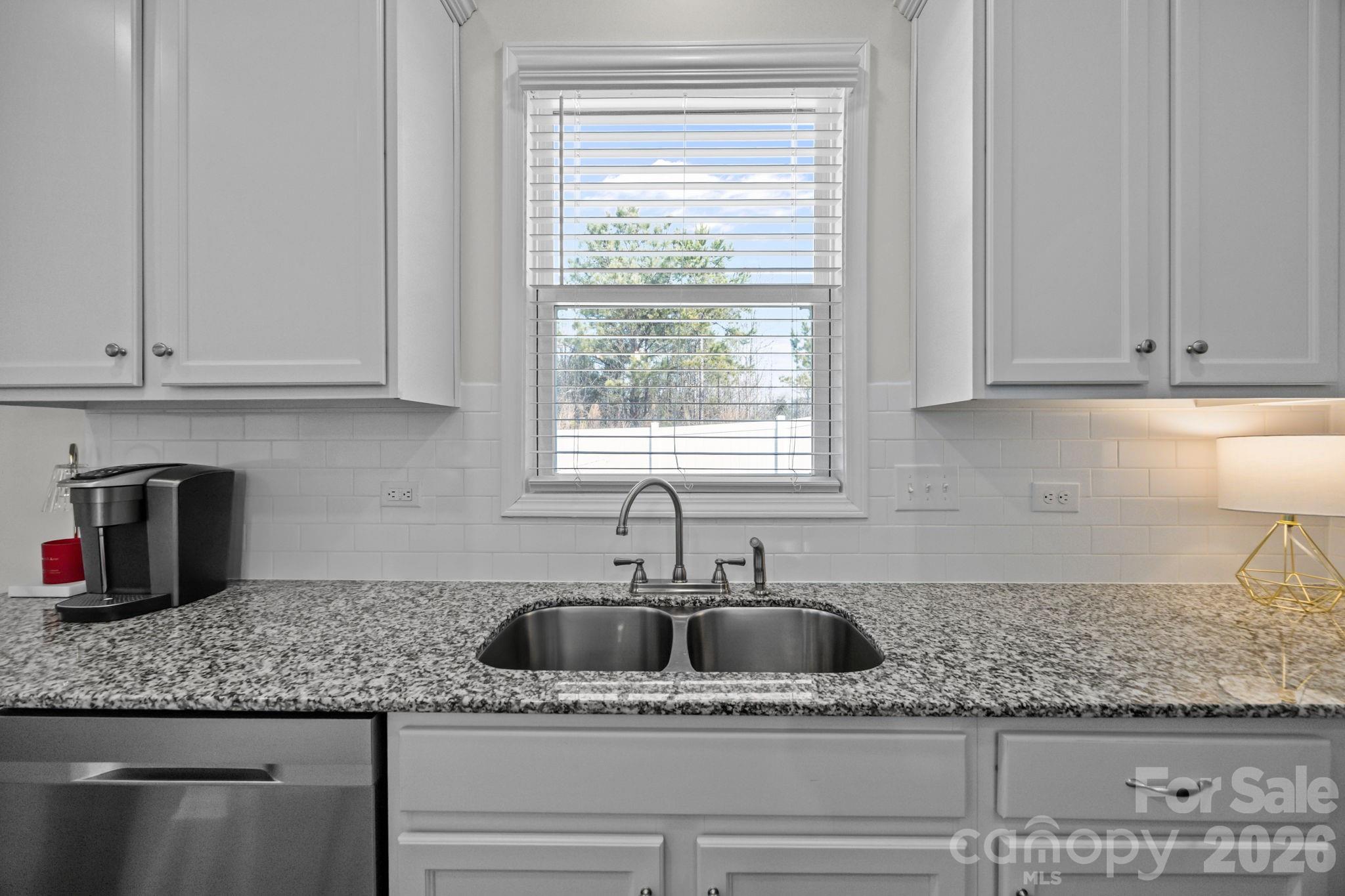 The Townes at Sherrills Ford - Residential