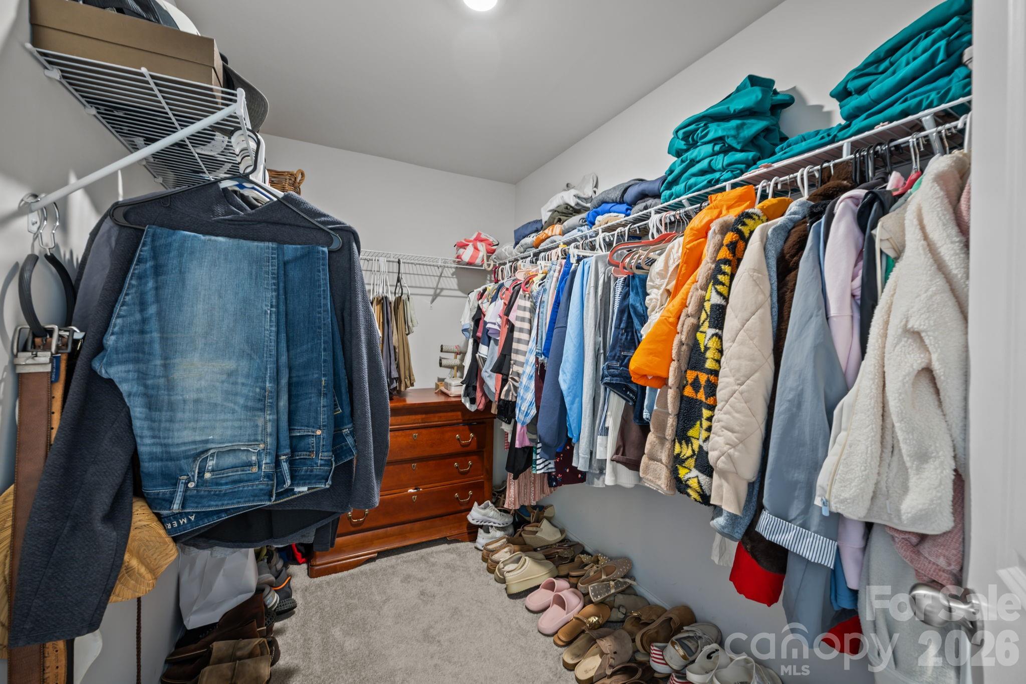 The Townes at Sherrills Ford - Residential