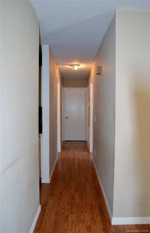 None - Residential