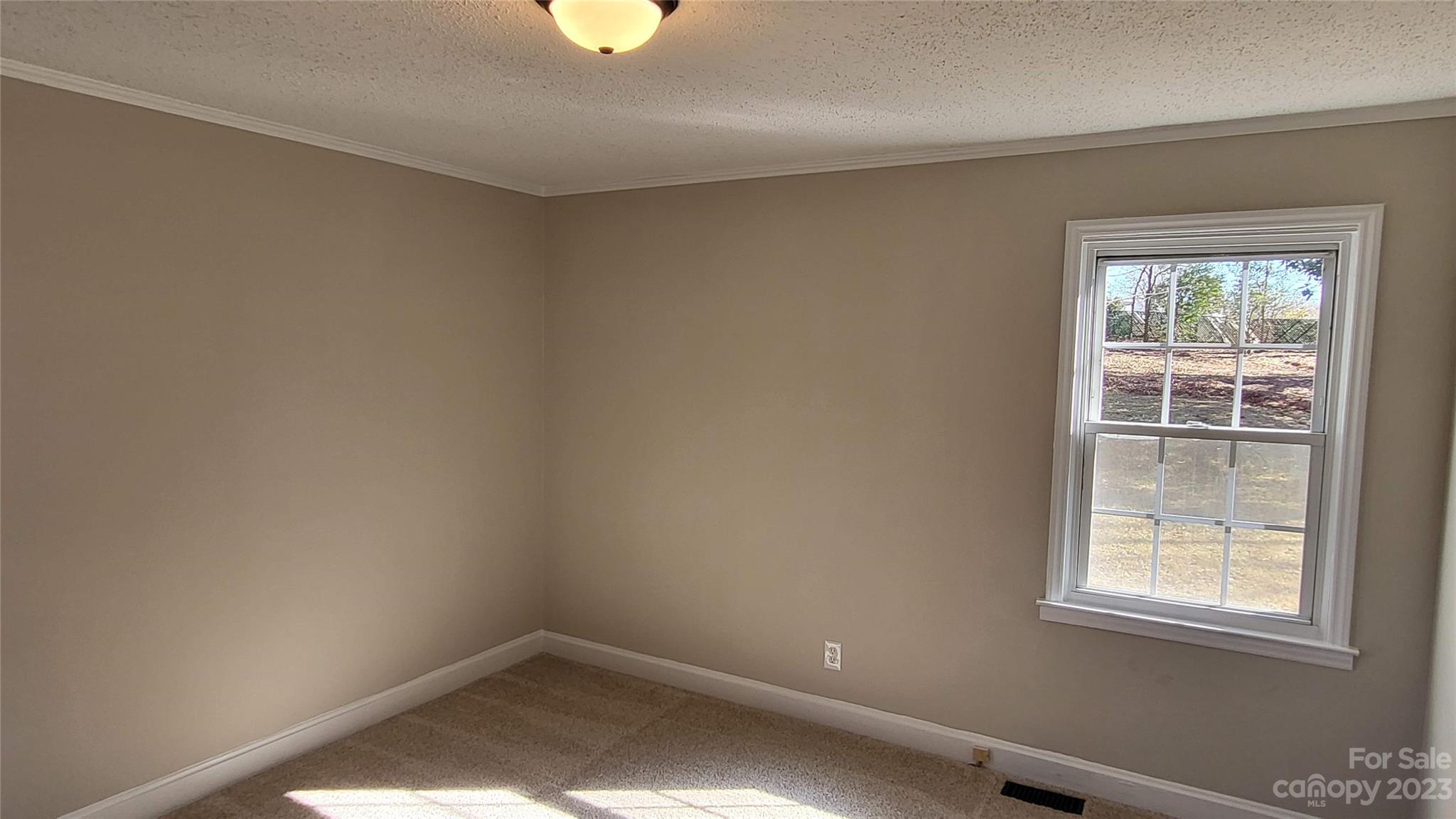 Sunny Hills - Residential