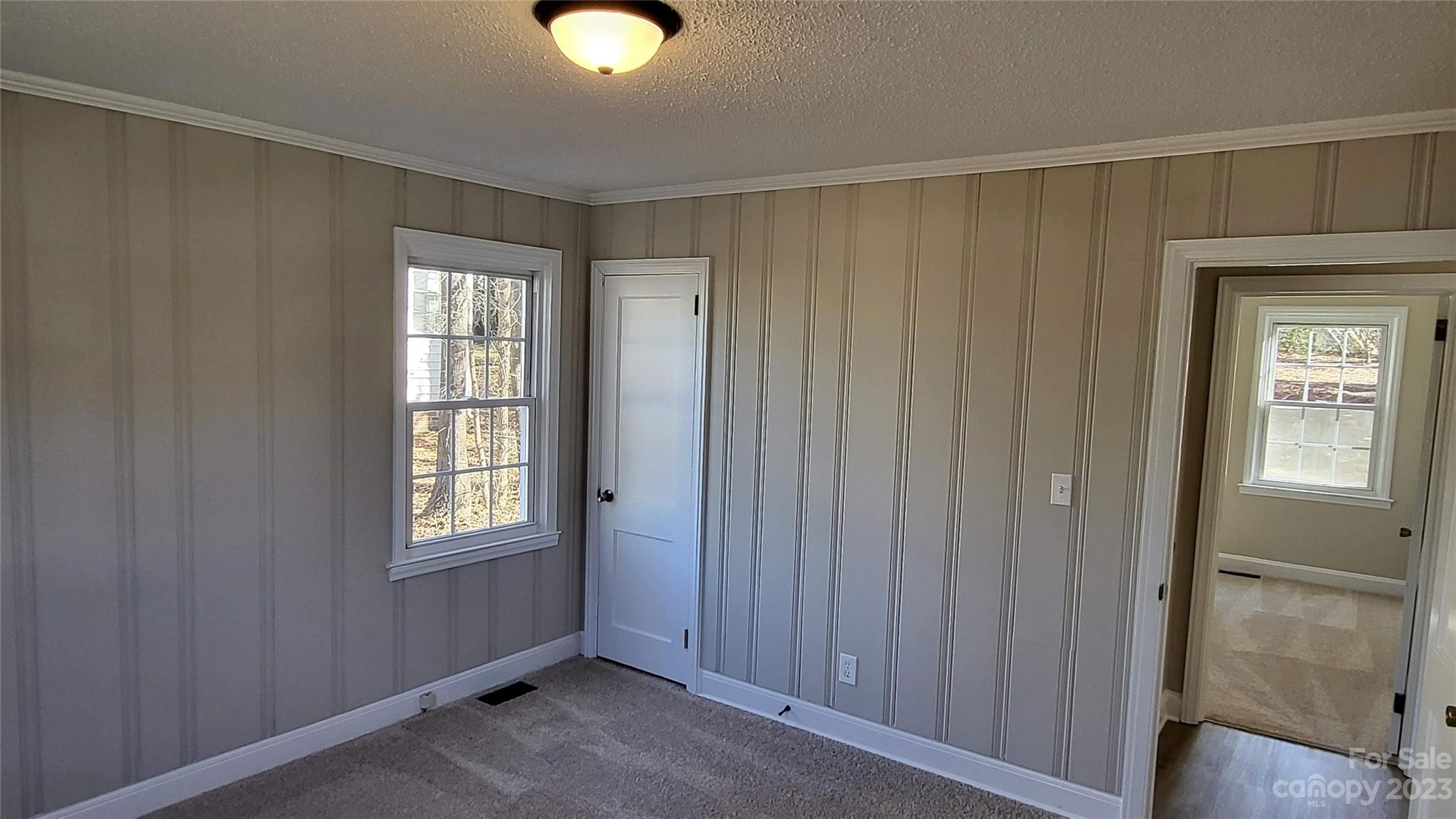 Sunny Hills - Residential