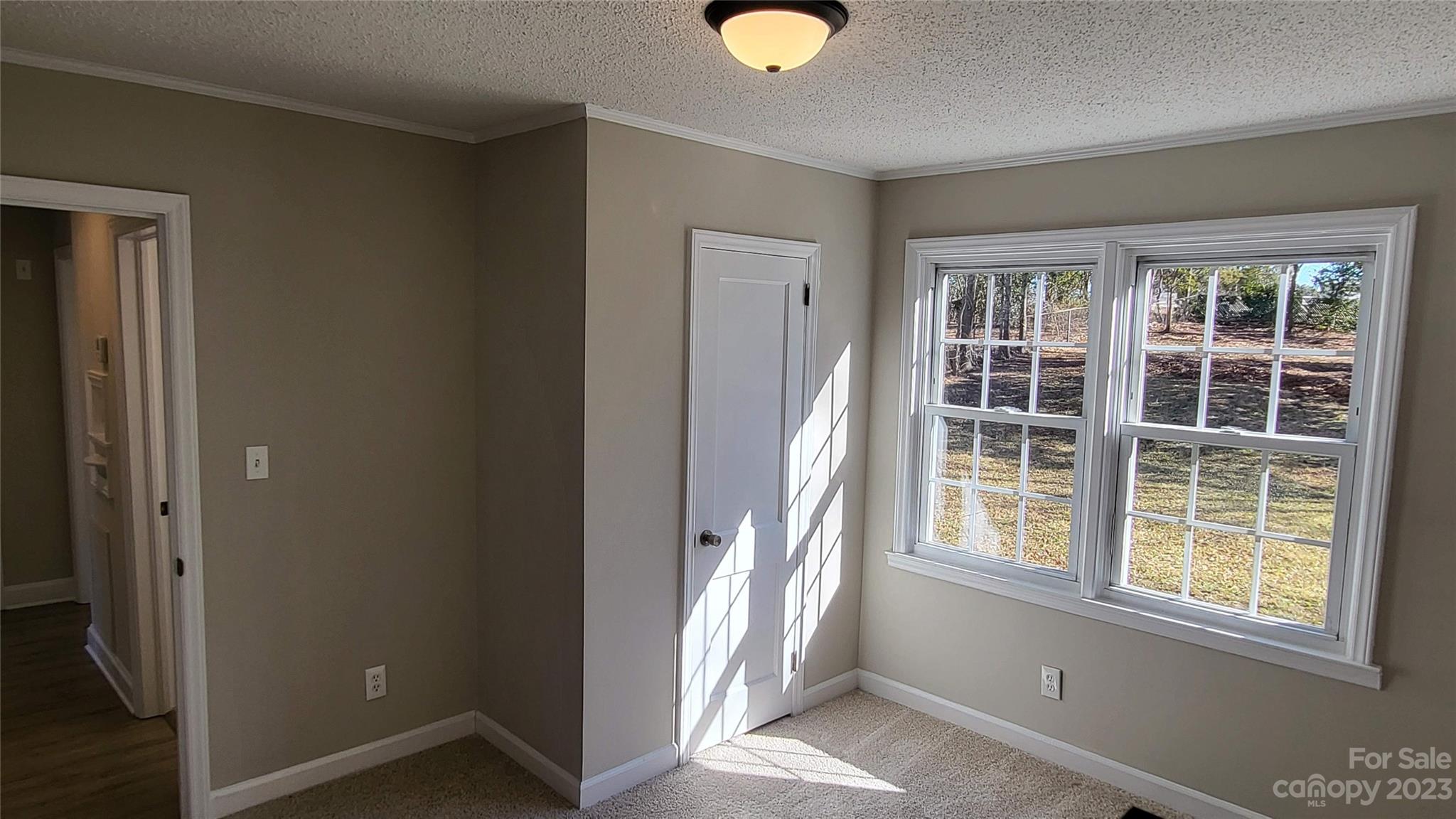 Sunny Hills - Residential