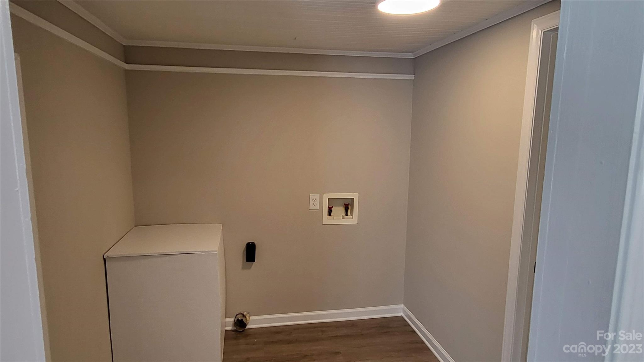 Sunny Hills - Residential