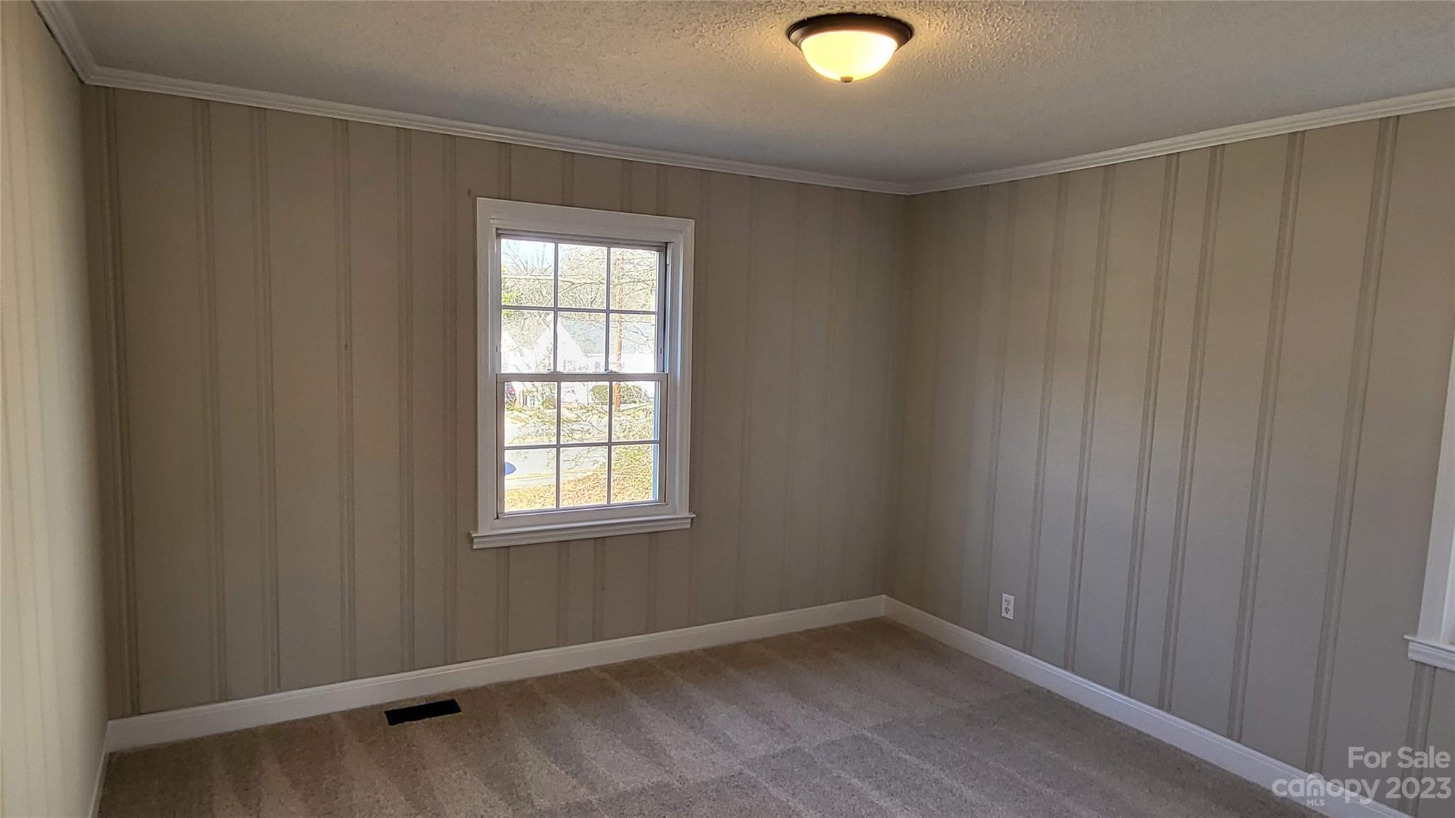 Sunny Hills - Residential