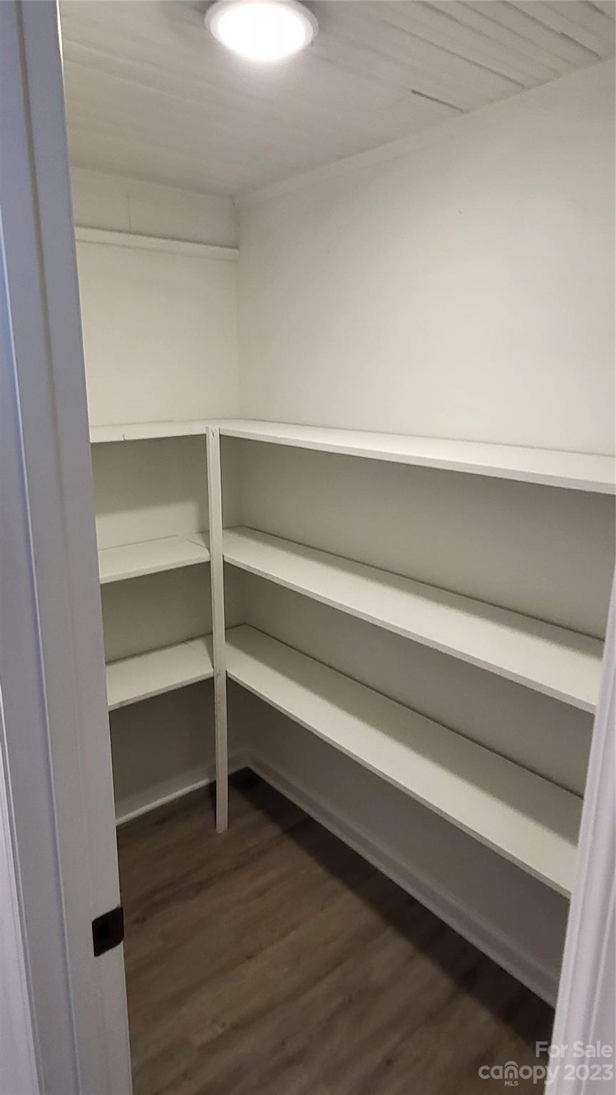 Sunny Hills - Residential