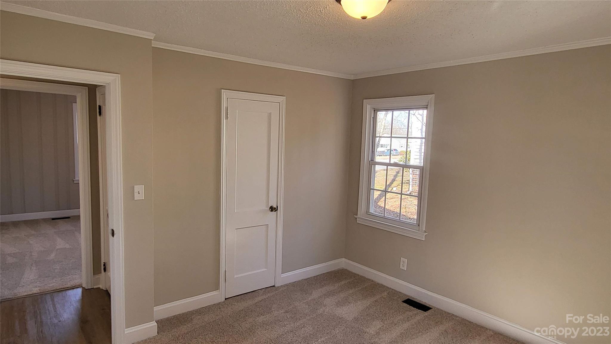 Sunny Hills - Residential