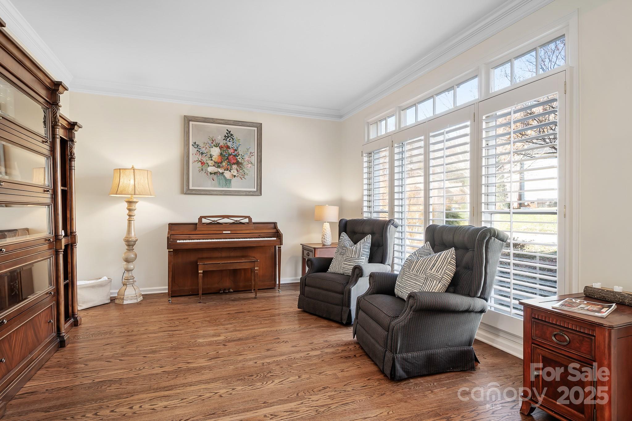 14830 Middlethorpe Lane