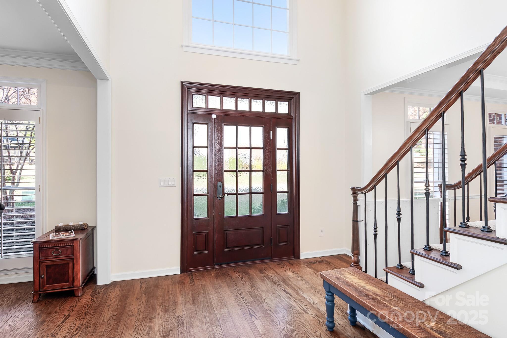 14830 Middlethorpe Lane