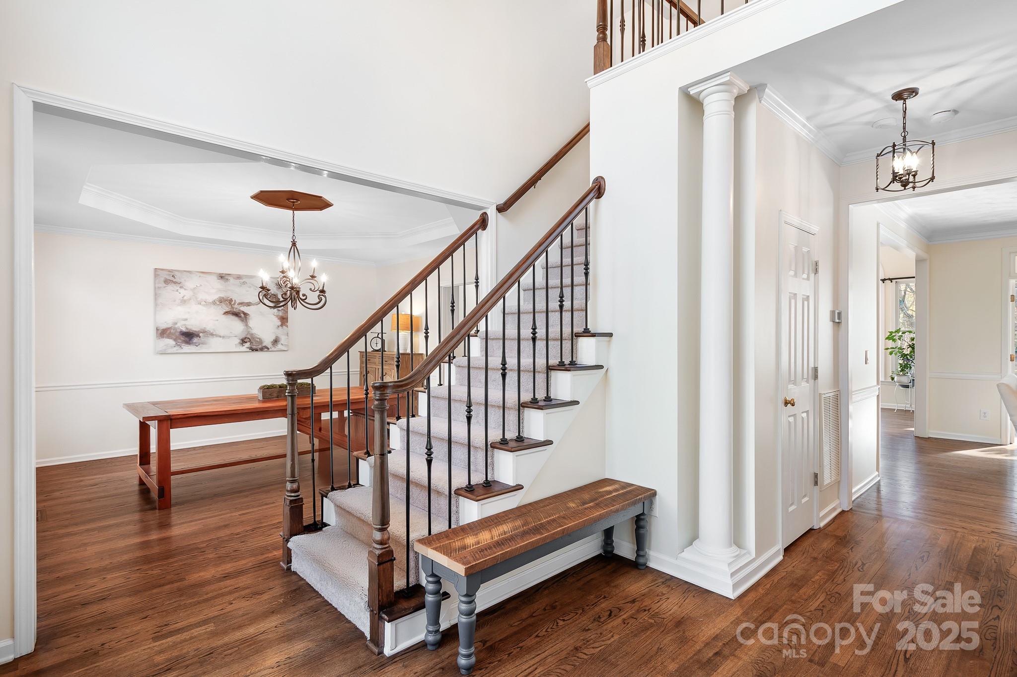 14830 Middlethorpe Lane