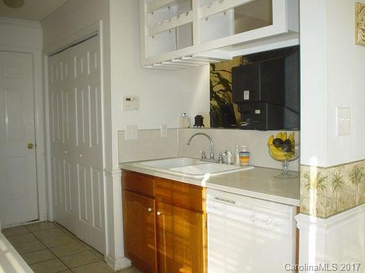 Brittany Downs Estates - Residential Lease