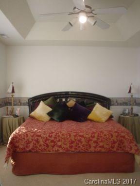 Brittany Downs Estates - Residential Lease