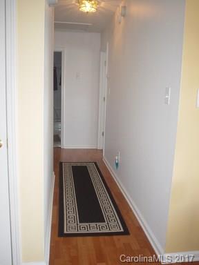 Brittany Downs Estates - Residential Lease