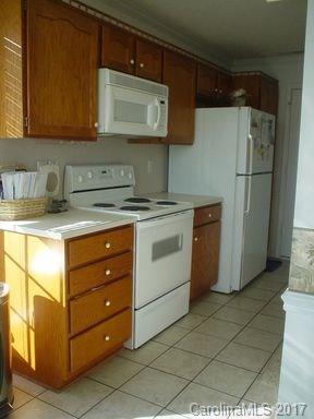 Brittany Downs Estates - Residential Lease