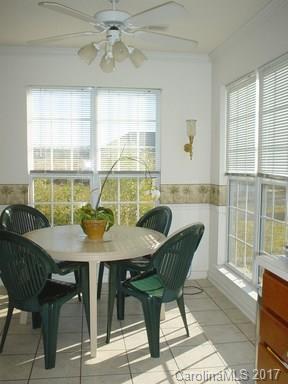 Brittany Downs Estates - Residential Lease