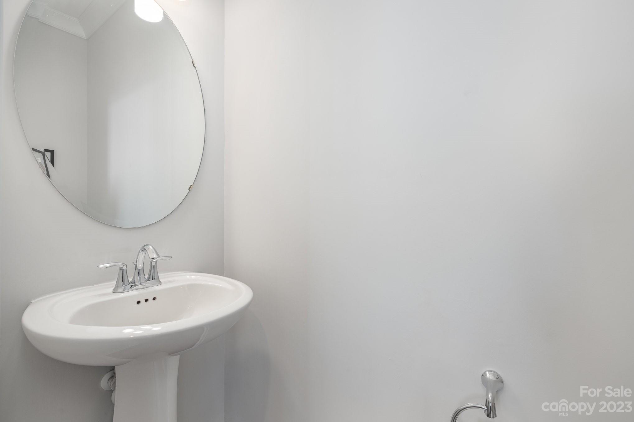 Wendwood Terrace - Residential