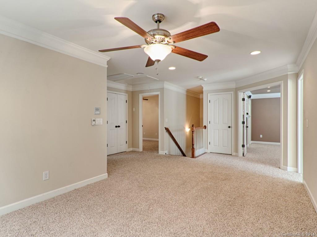 Wadsworth - Residential