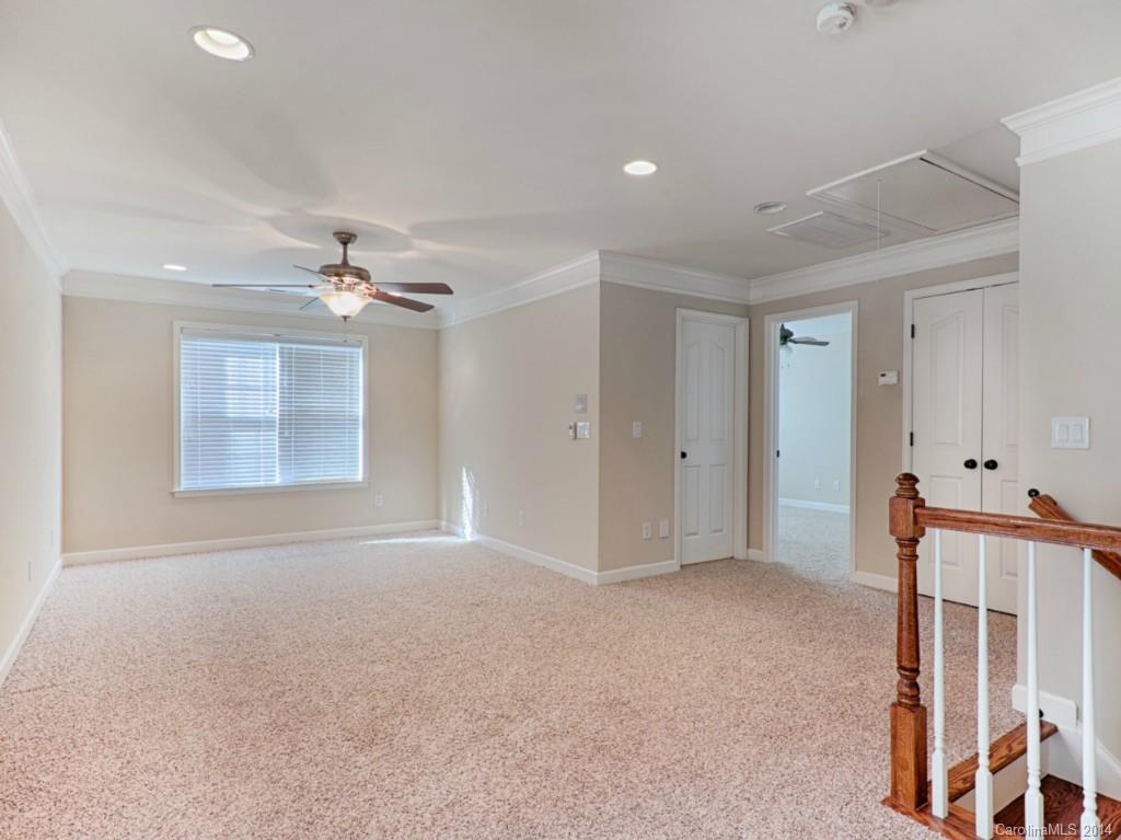 Wadsworth - Residential