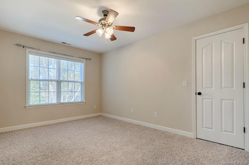 Wadsworth - Residential