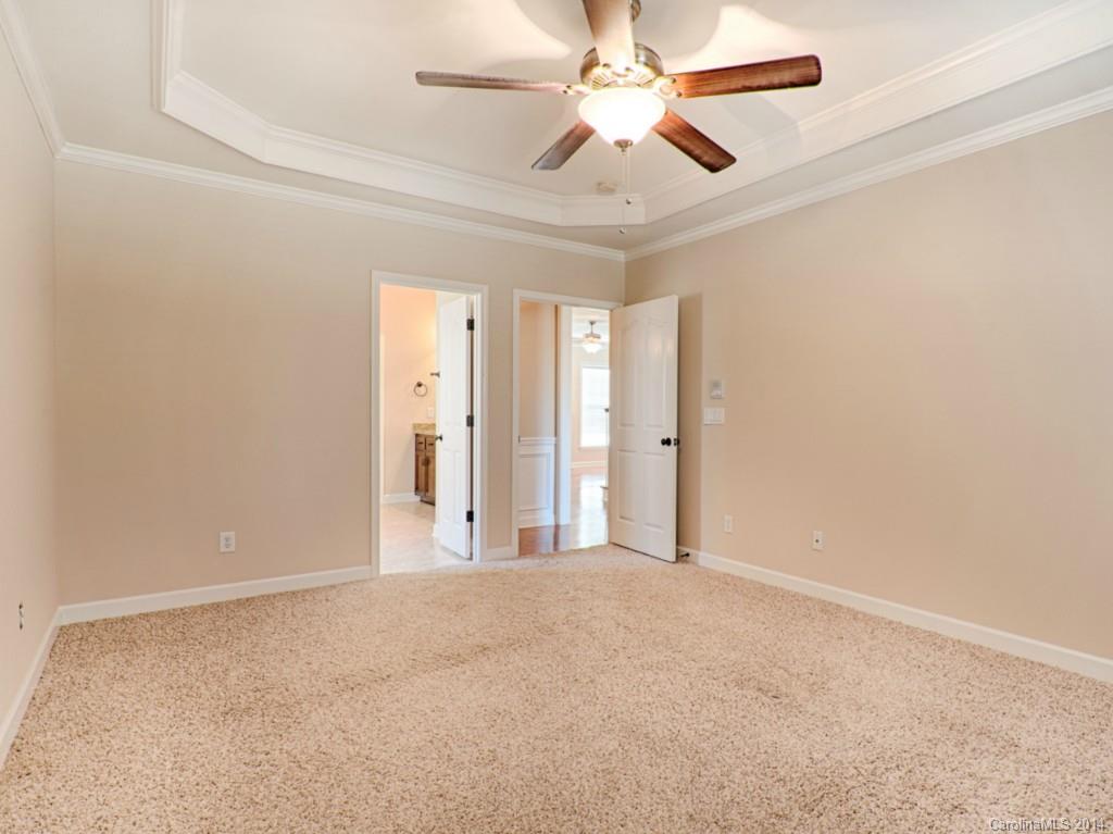 Wadsworth - Residential