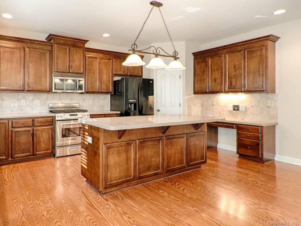 Wadsworth - Residential