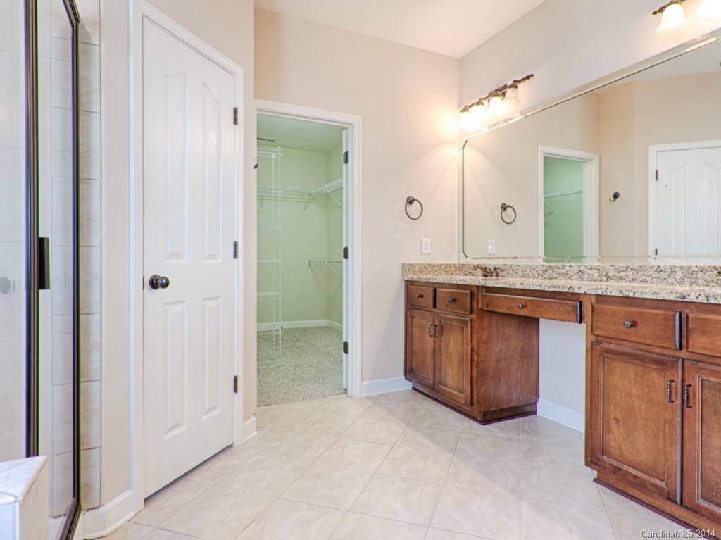 Wadsworth - Residential