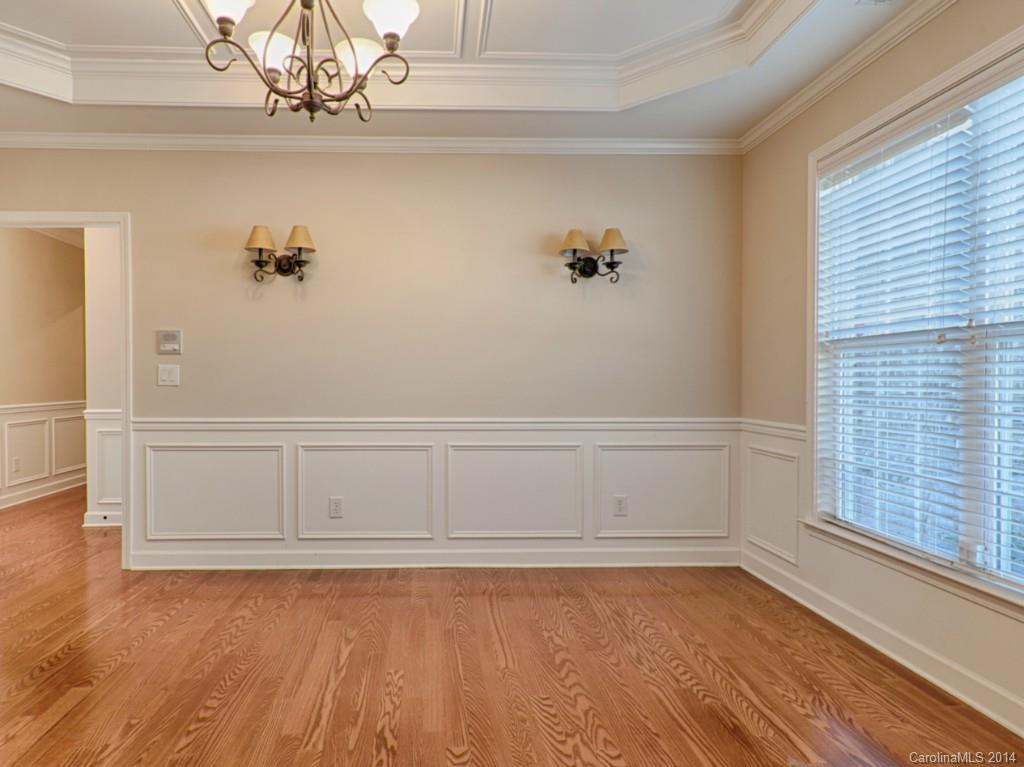 Wadsworth - Residential