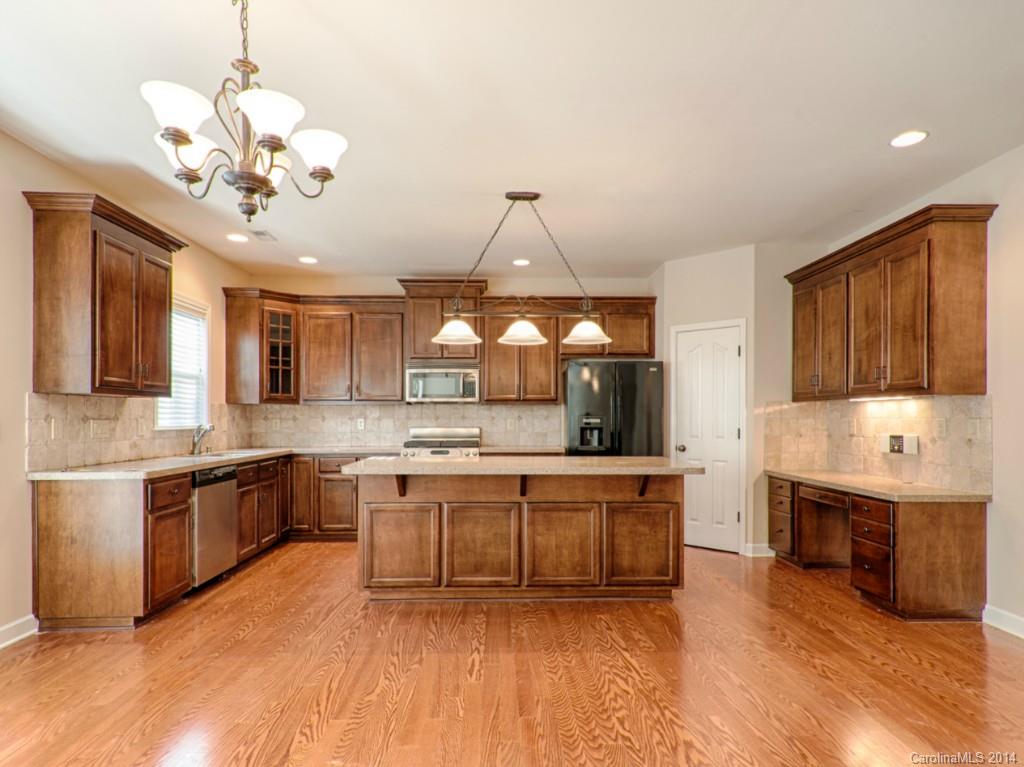 Wadsworth - Residential