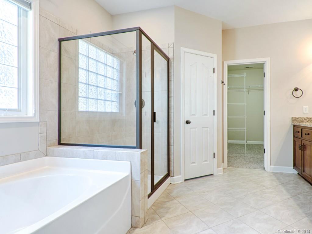 Wadsworth - Residential