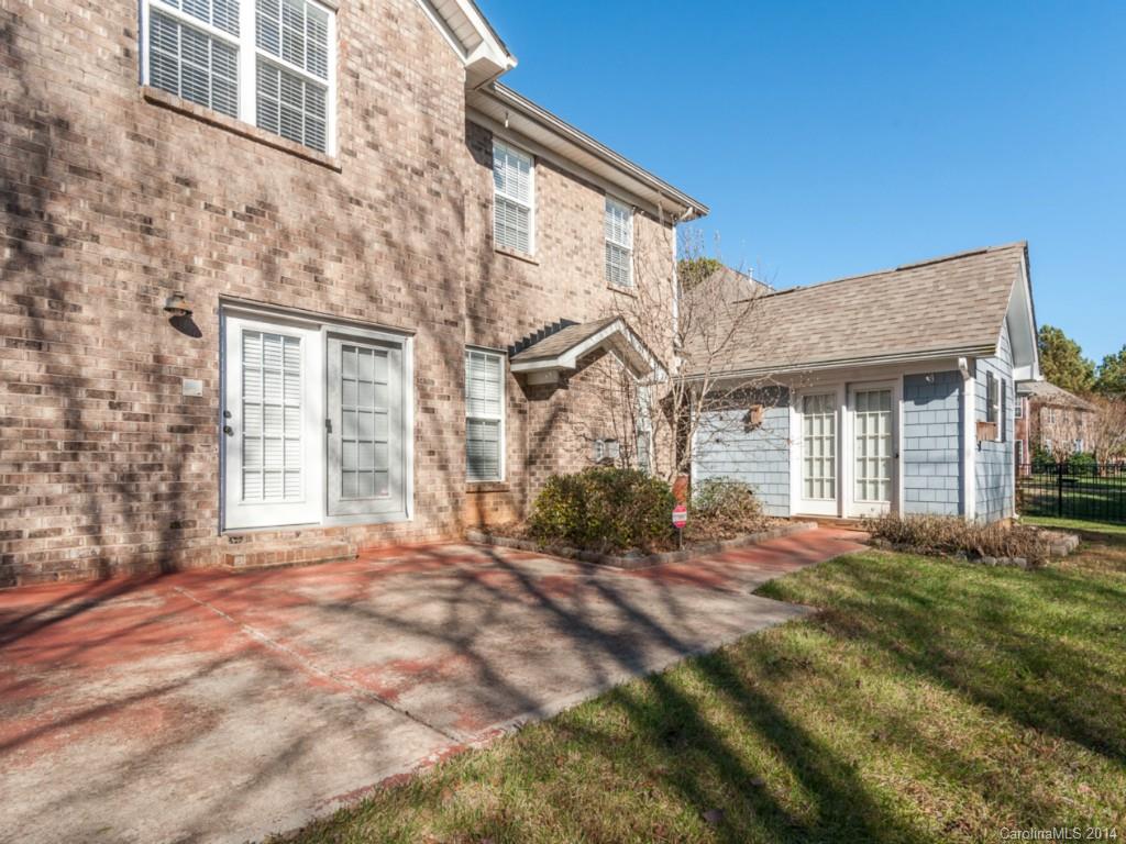 Wadsworth - Residential
