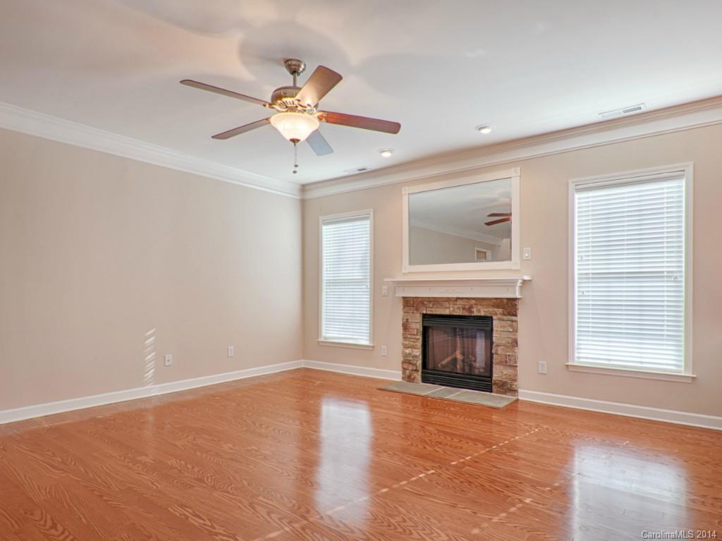 Wadsworth - Residential