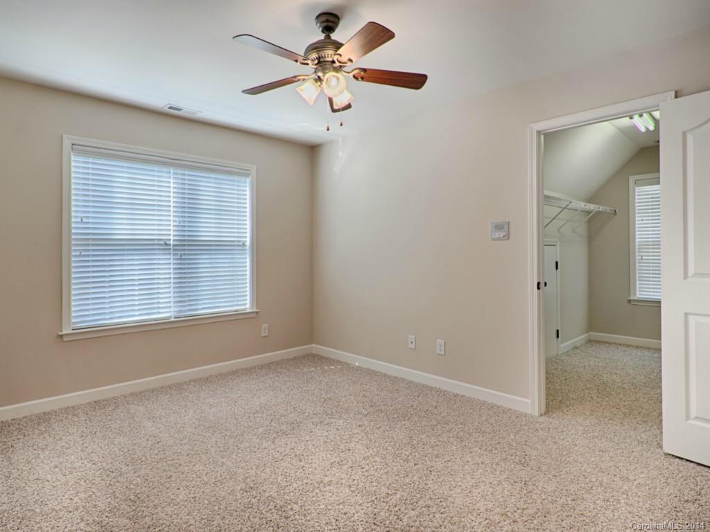 Wadsworth - Residential