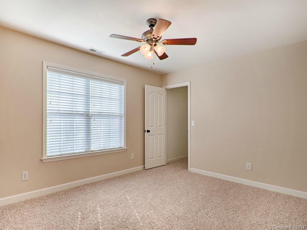 Wadsworth - Residential