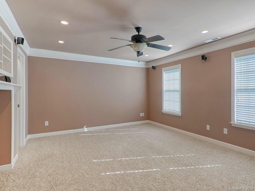 Wadsworth - Residential