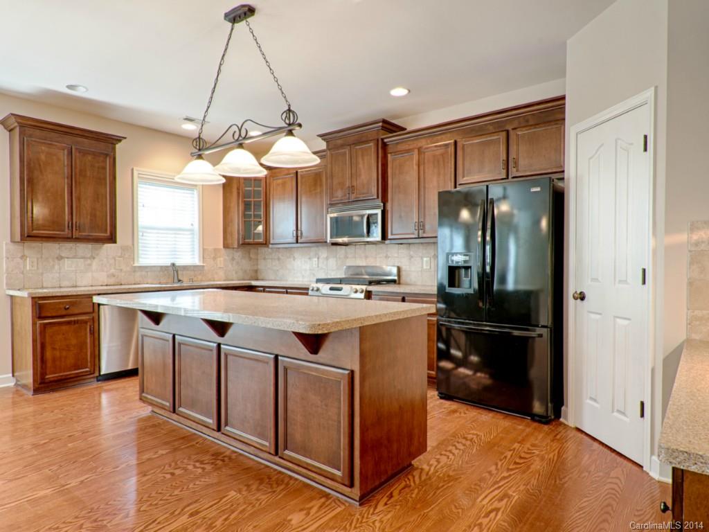 Wadsworth - Residential