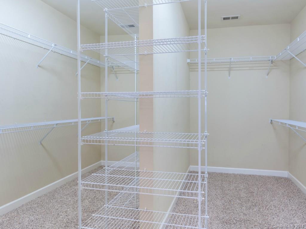 Wadsworth - Residential