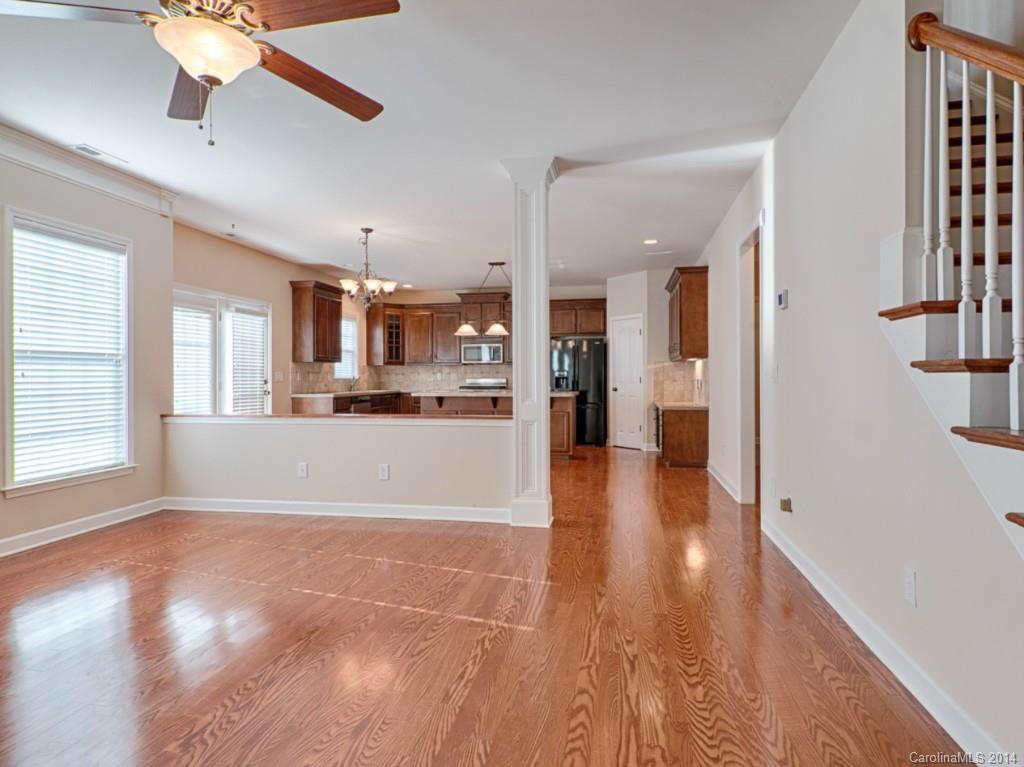 Wadsworth - Residential