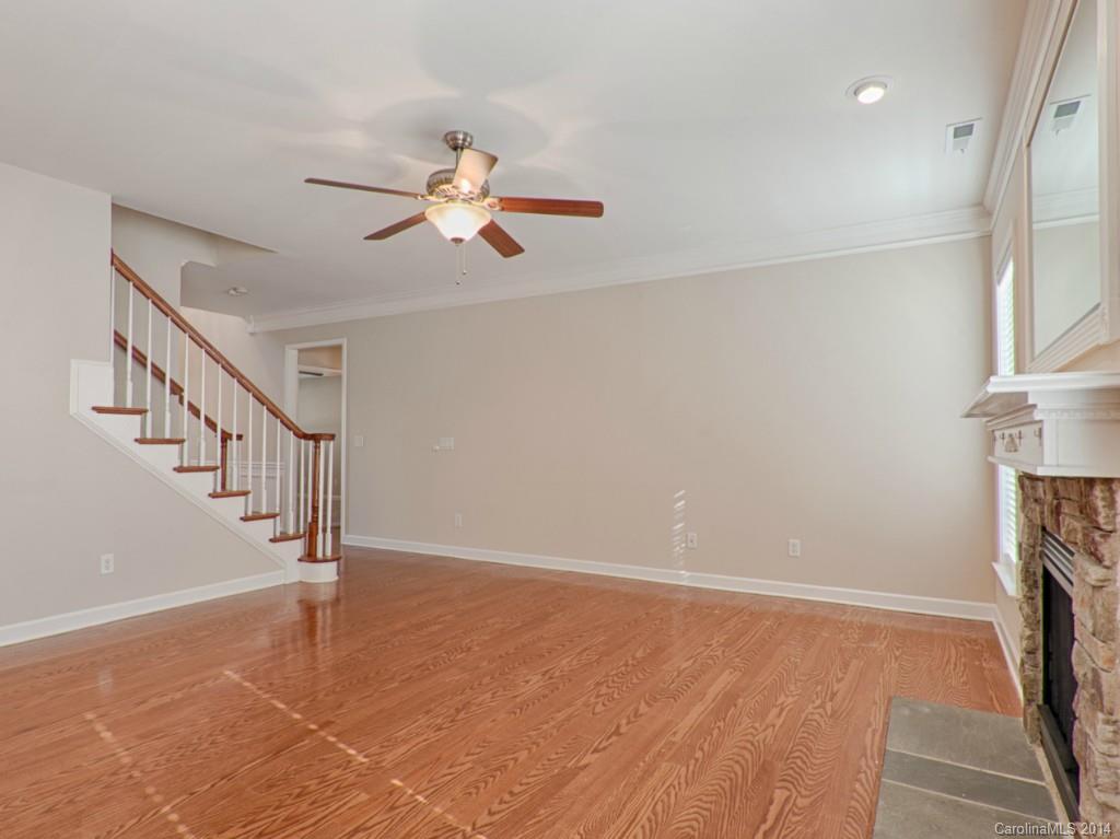 Wadsworth - Residential