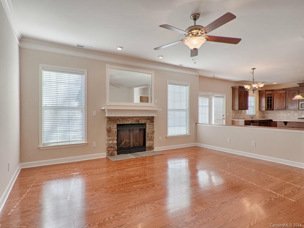 Wadsworth - Residential