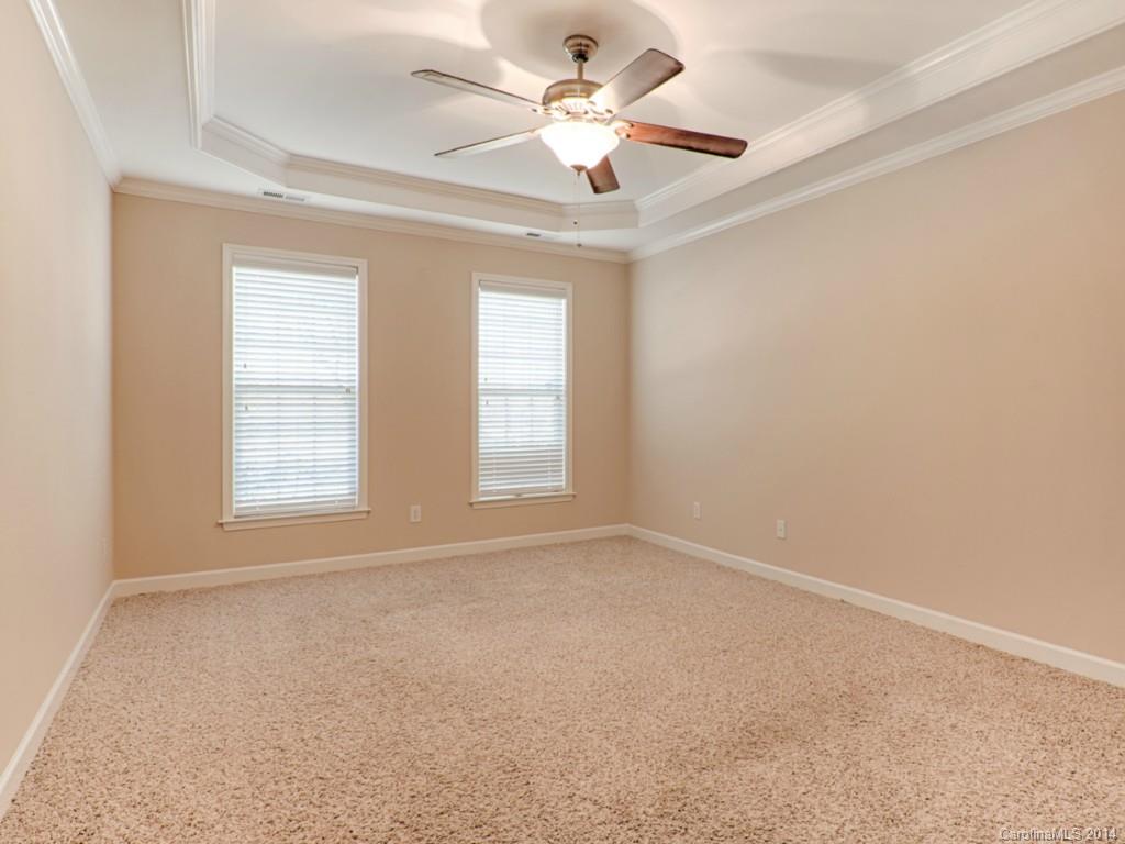 Wadsworth - Residential
