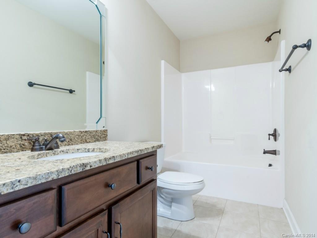Wadsworth - Residential