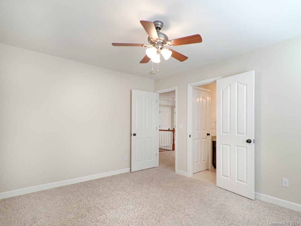 Wadsworth - Residential