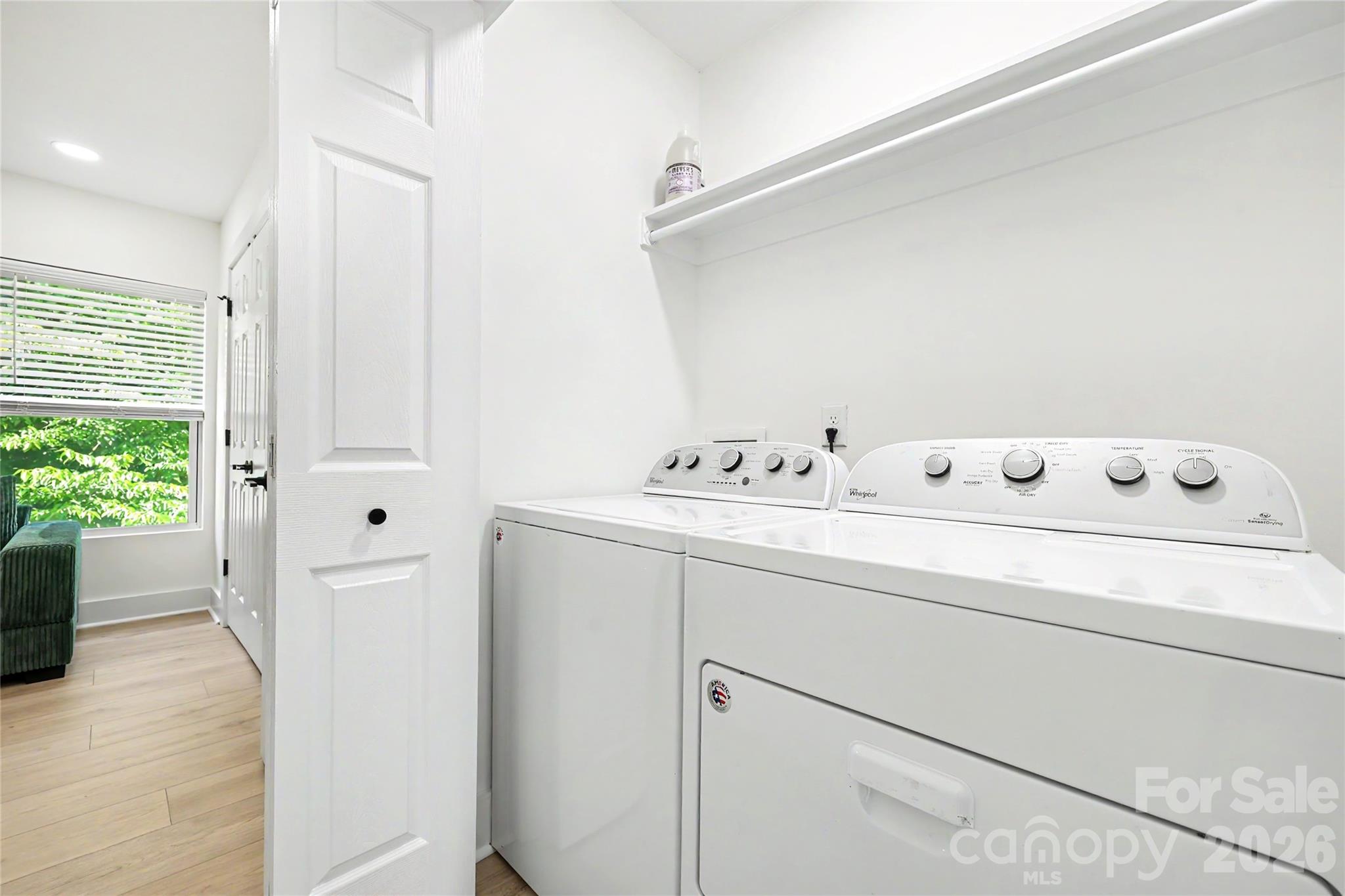 Brighton - Residential