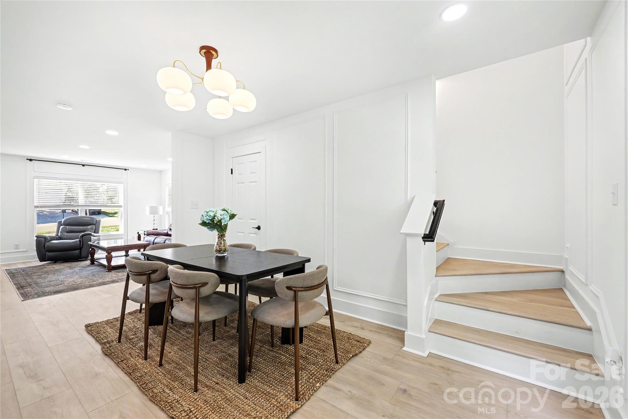 Brighton - Residential