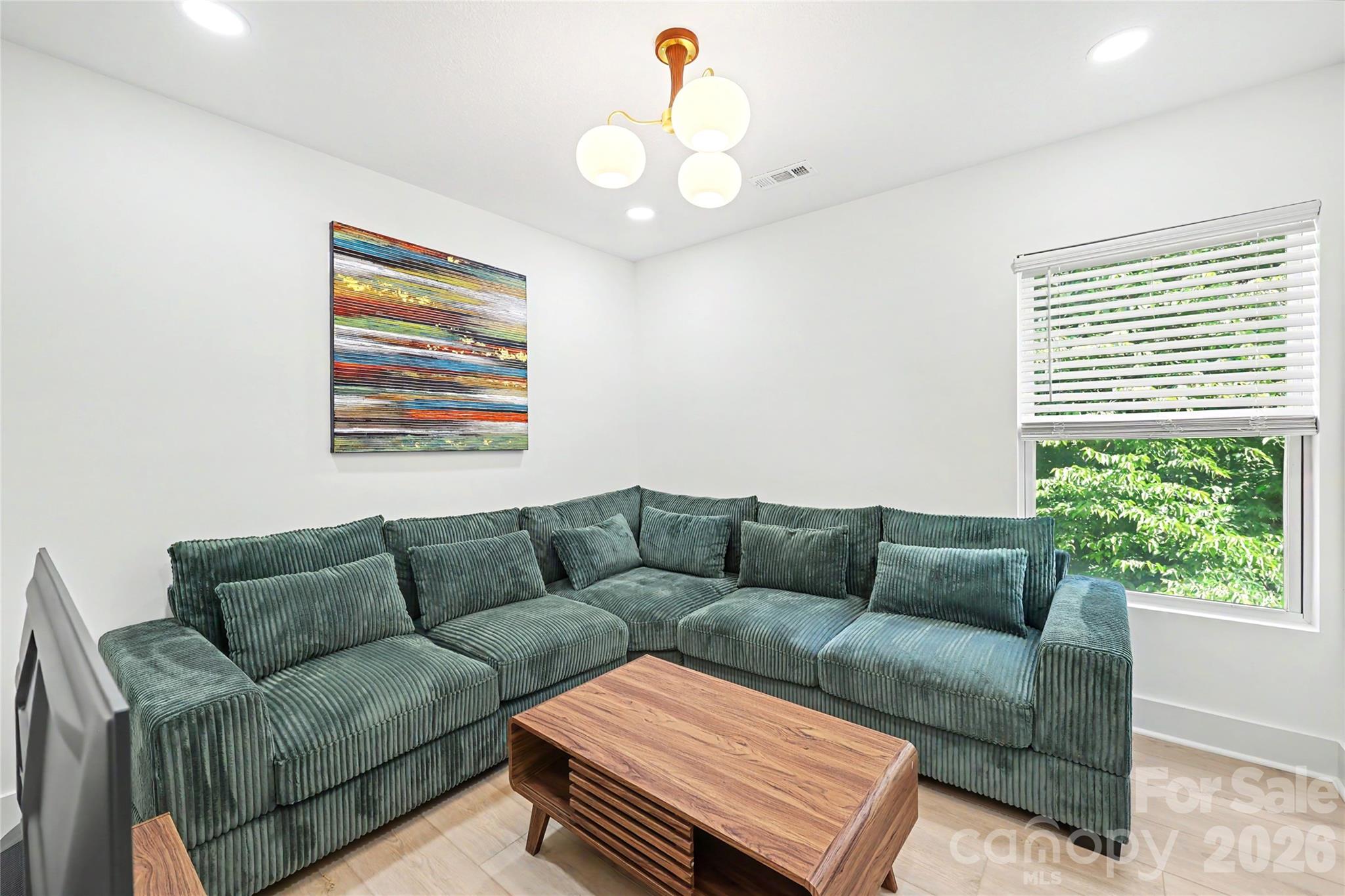 Brighton - Residential