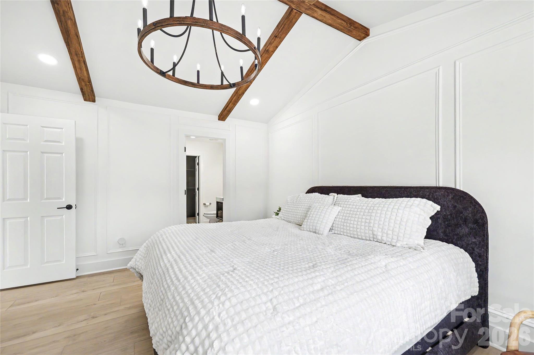 Brighton - Residential