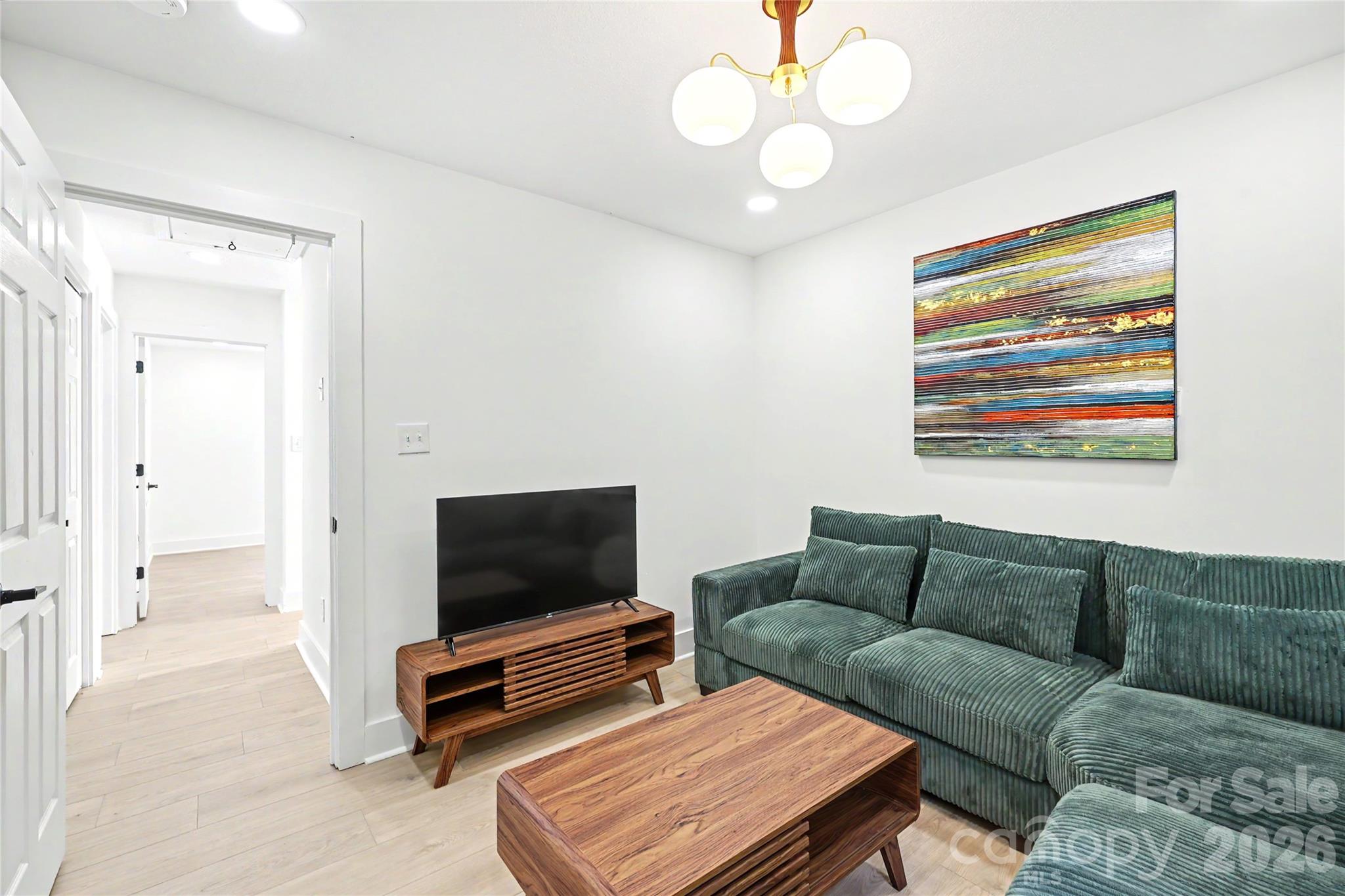 Brighton - Residential