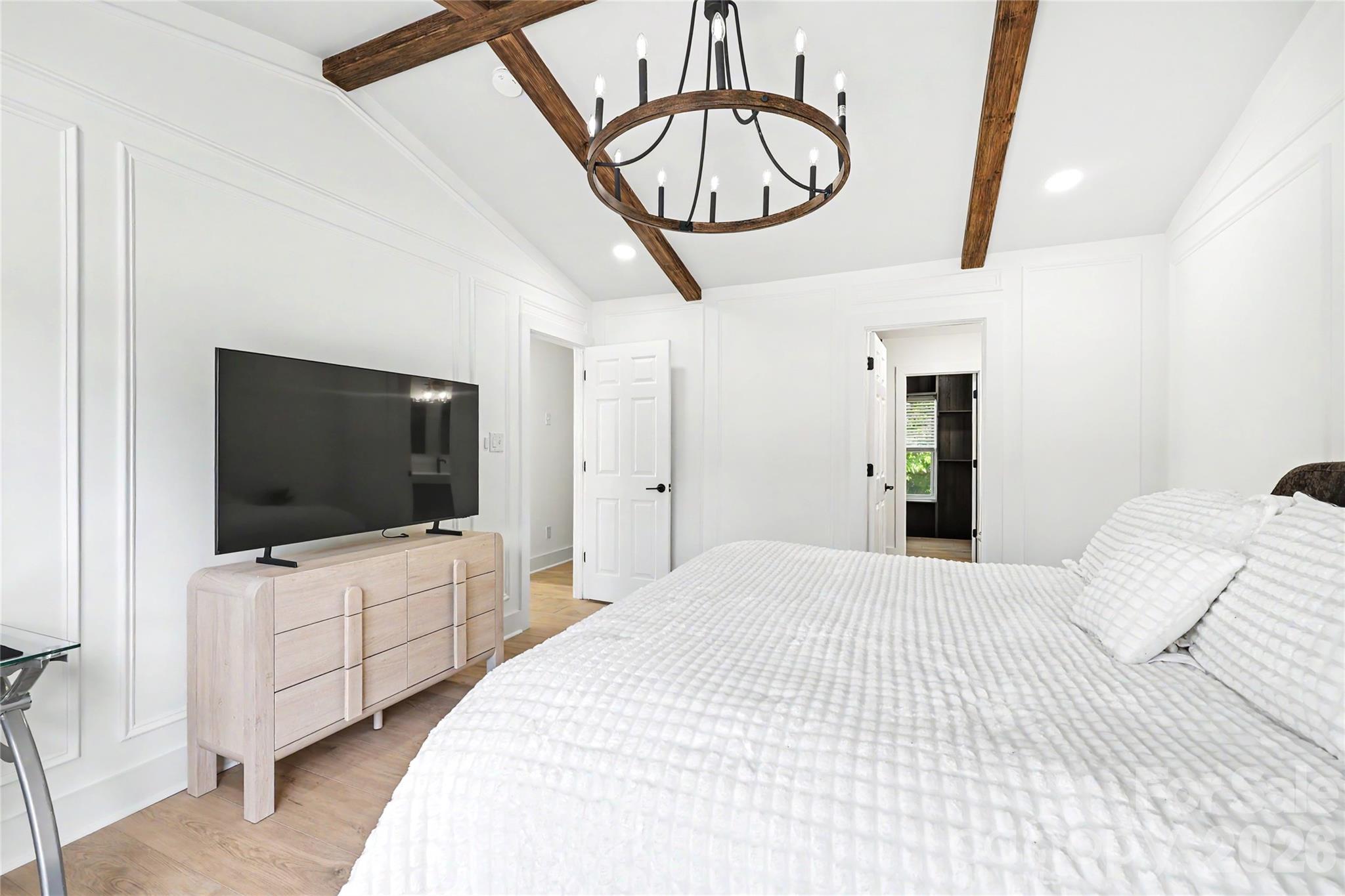 Brighton - Residential