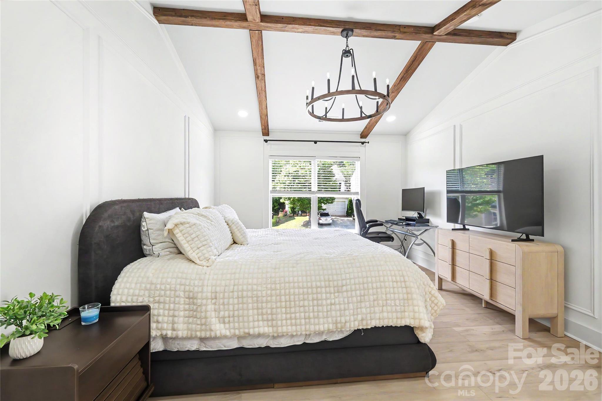 Brighton - Residential