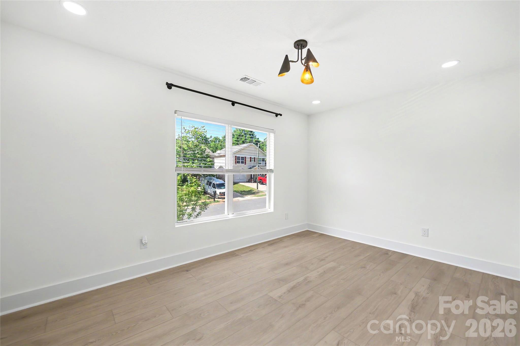 Brighton - Residential