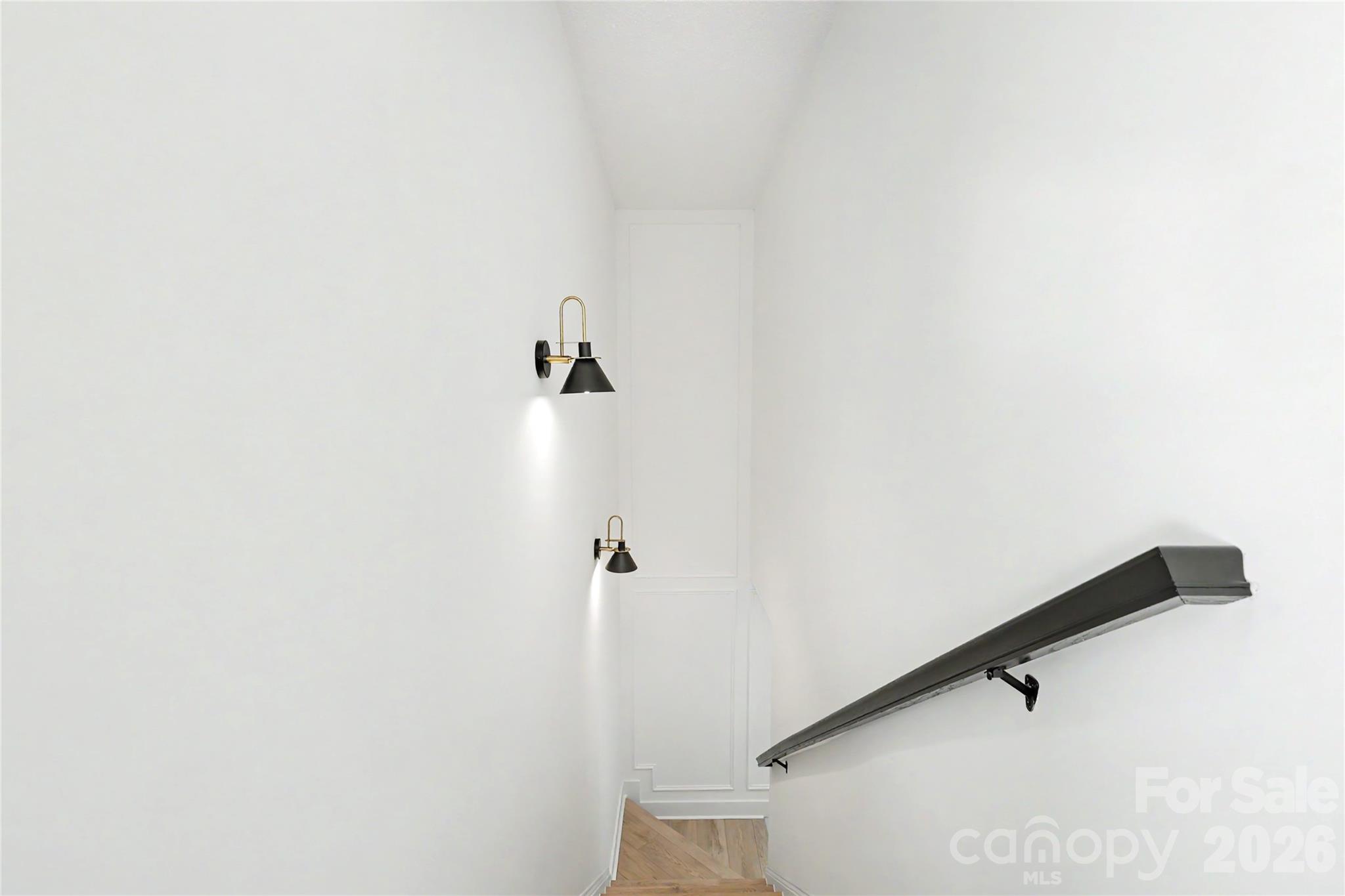 Brighton - Residential